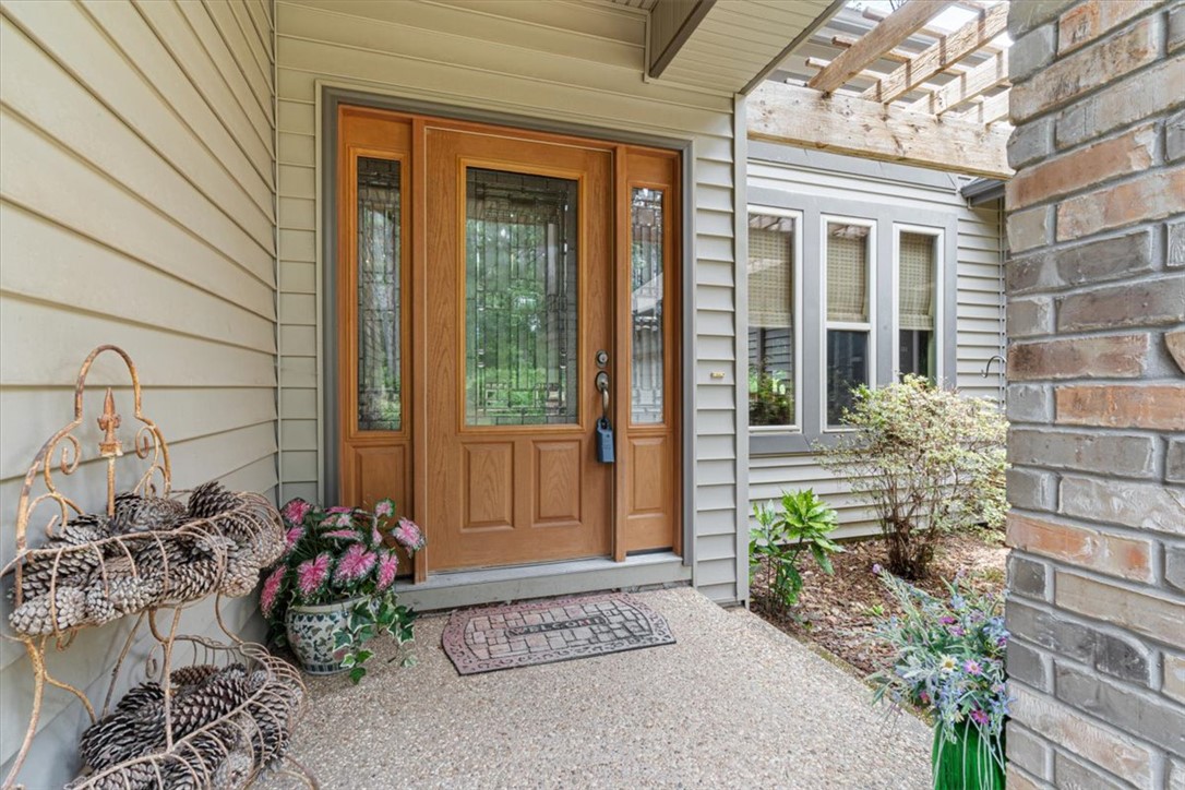 Brigadoon Sub Bvv - Residential