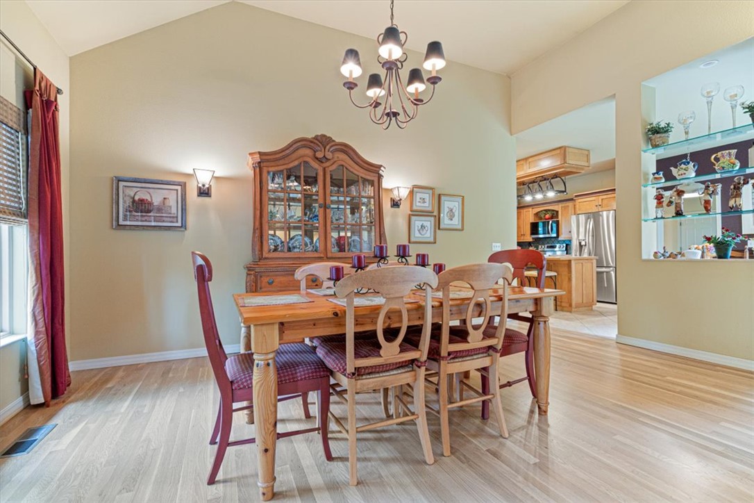 Brigadoon Sub Bvv - Residential