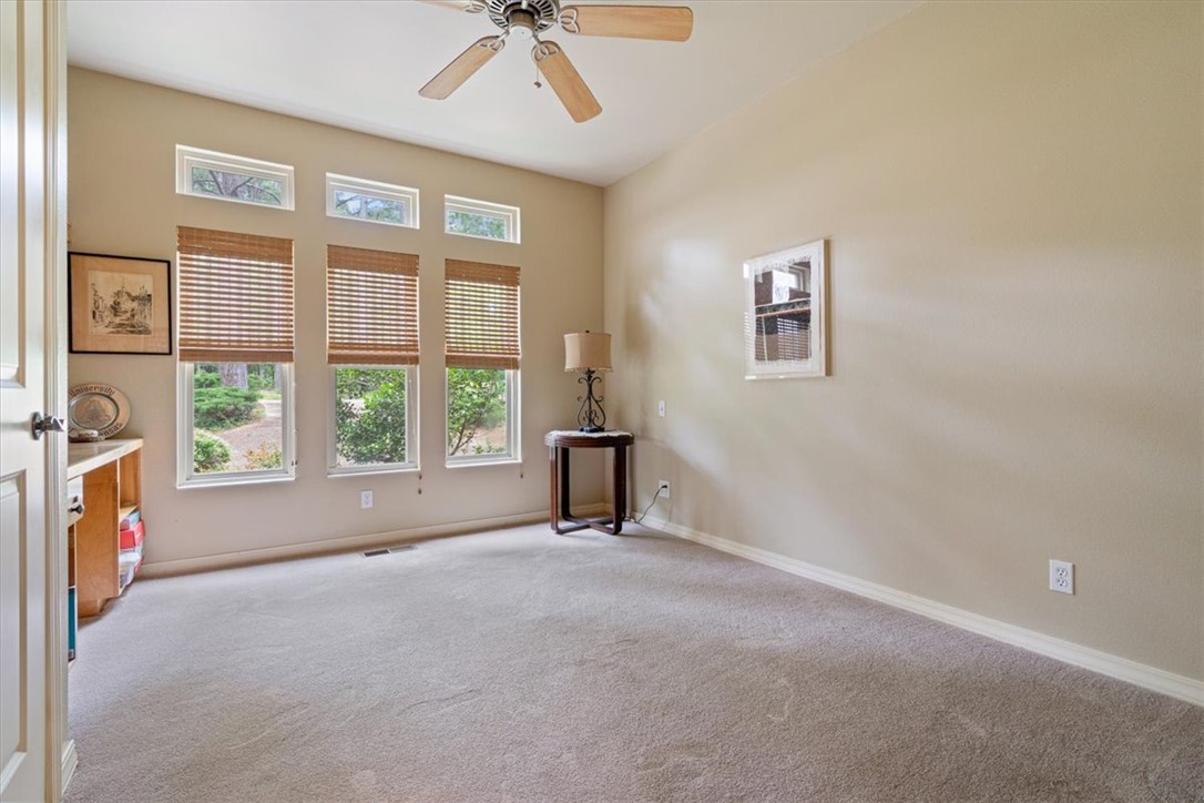 Brigadoon Sub Bvv - Residential