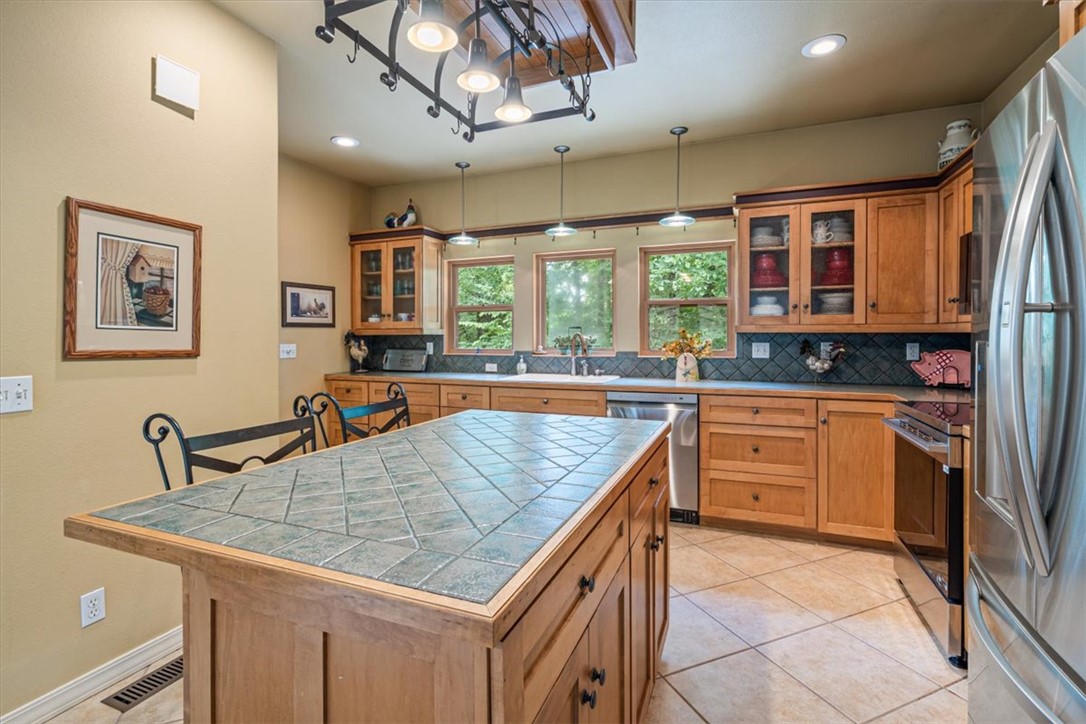 Brigadoon Sub Bvv - Residential