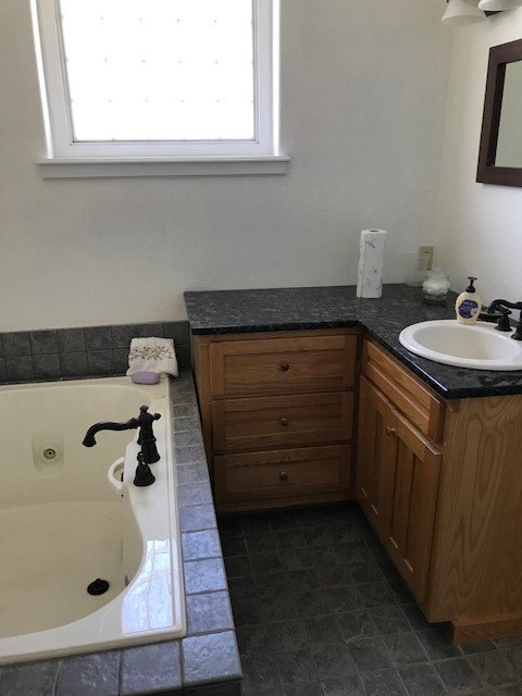 Huntsville City - Residential