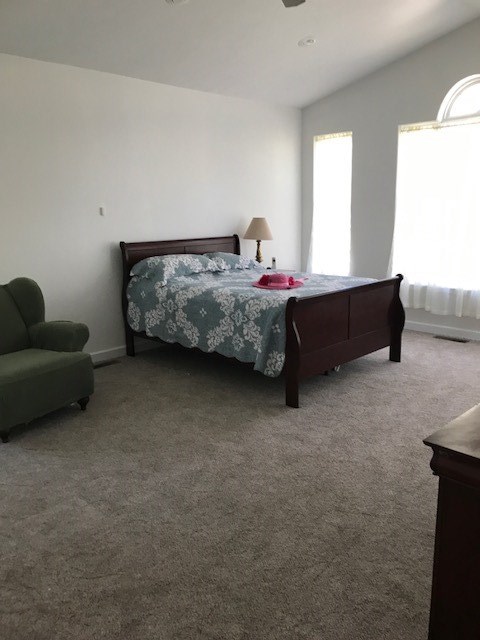 Huntsville City - Residential
