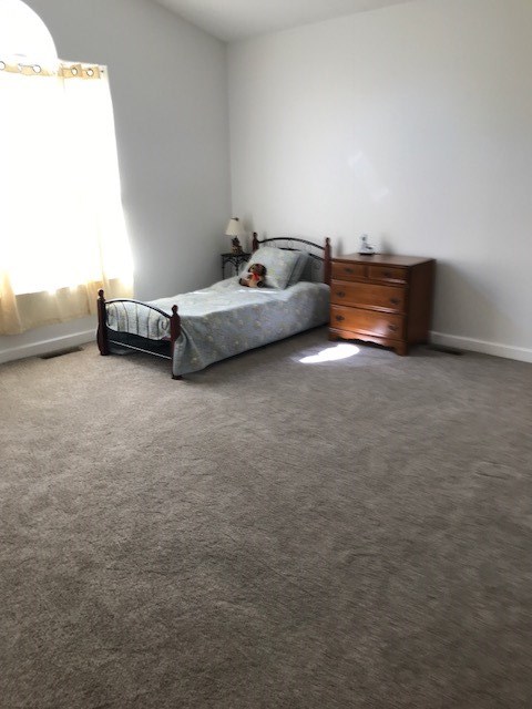 Huntsville City - Residential