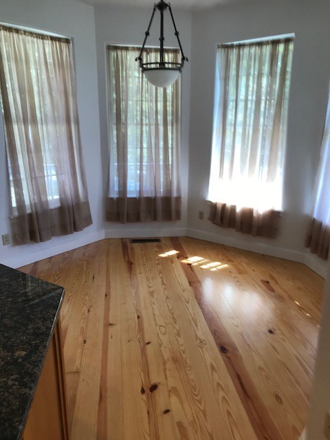 Huntsville City - Residential