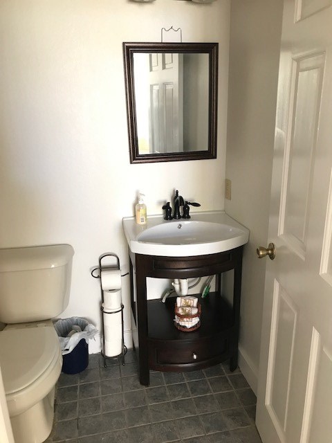 Huntsville City - Residential