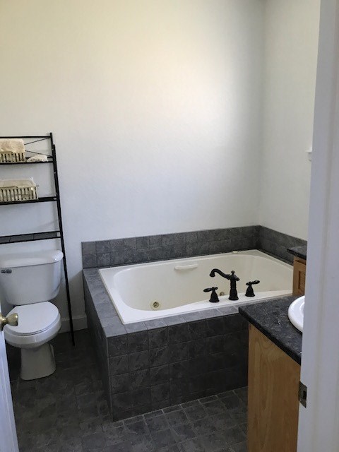 Huntsville City - Residential