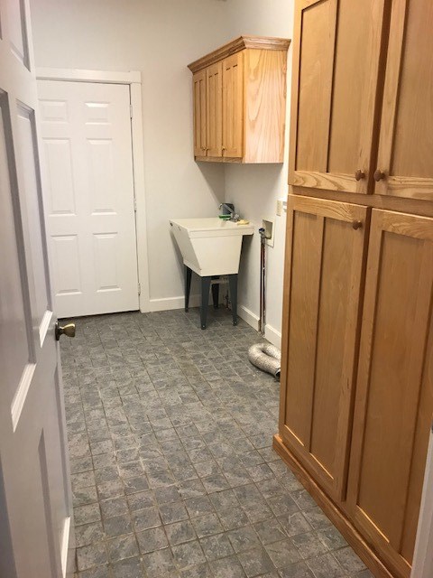 Huntsville City - Residential