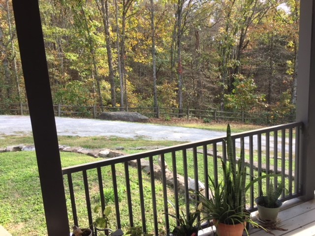 Huntsville City - Residential