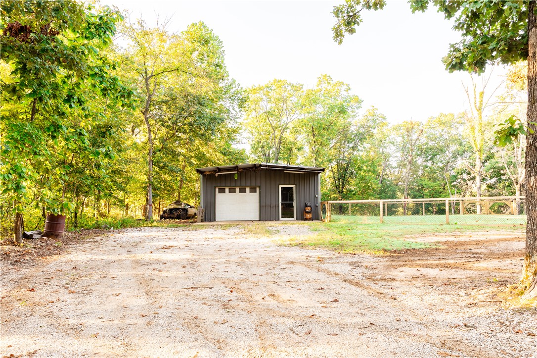 None - Residential