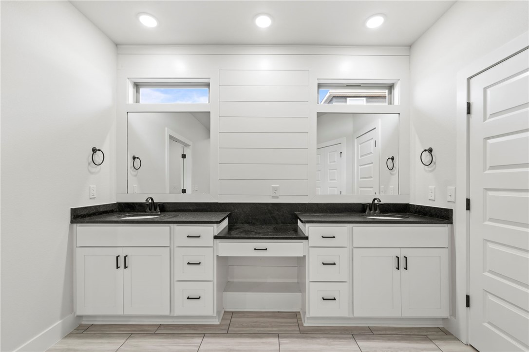 Tuscany - Residential Lease