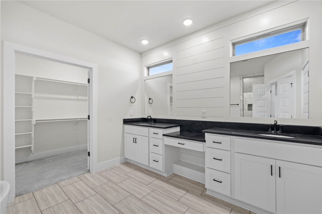 Tuscany - Residential Lease