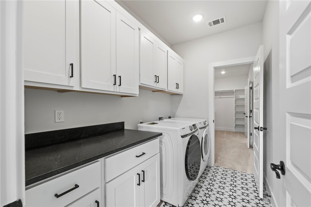 Tuscany - Residential Lease