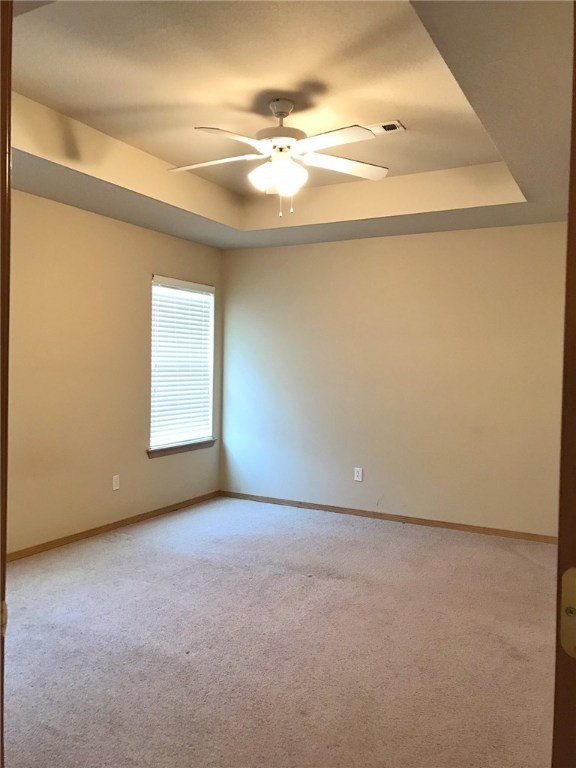 Rockwood Heights - Residential Lease