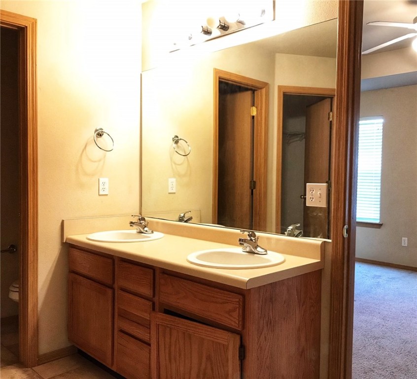 Rockwood Heights - Residential Lease