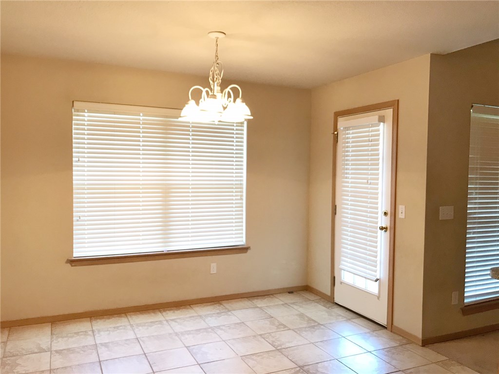 Rockwood Heights - Residential Lease
