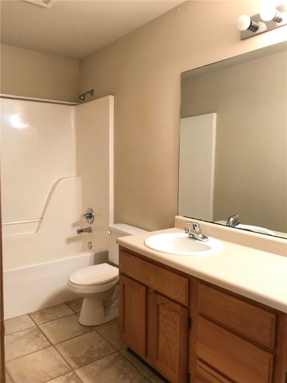 Rockwood Heights - Residential Lease