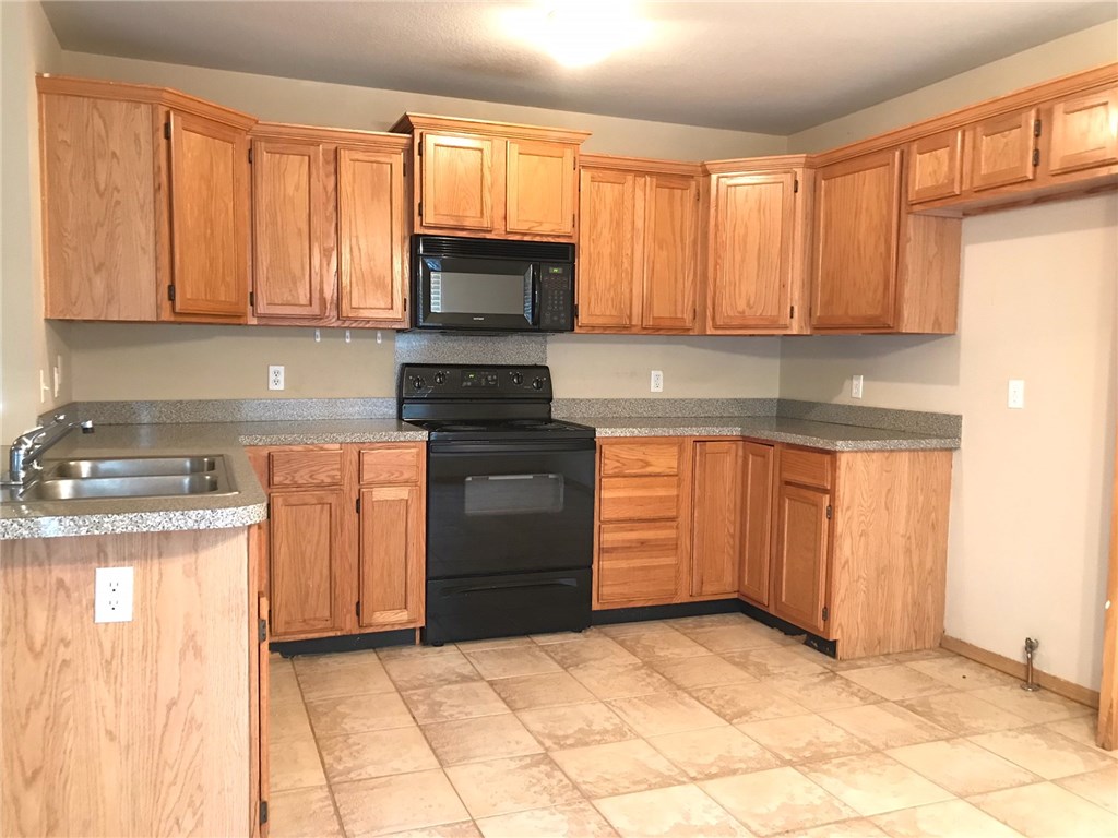 Rockwood Heights - Residential Lease
