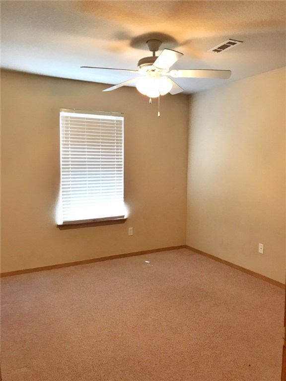 Rockwood Heights - Residential Lease