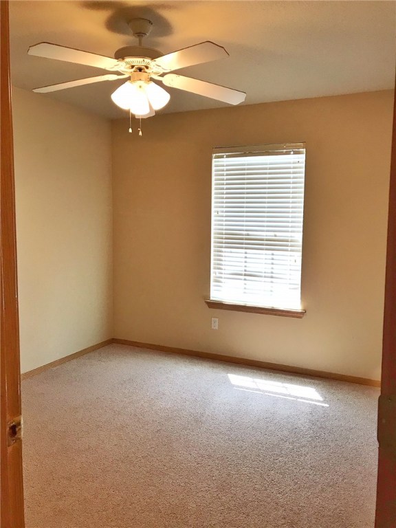 Rockwood Heights - Residential Lease