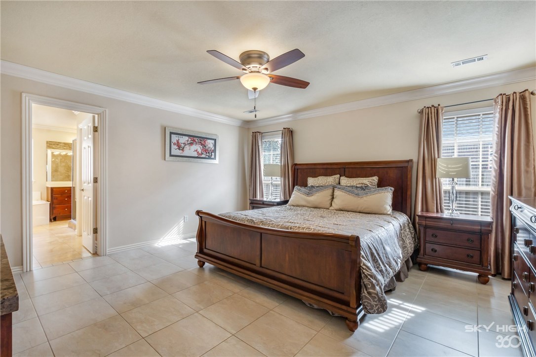 Steeplechase Sub Springdale - Residential