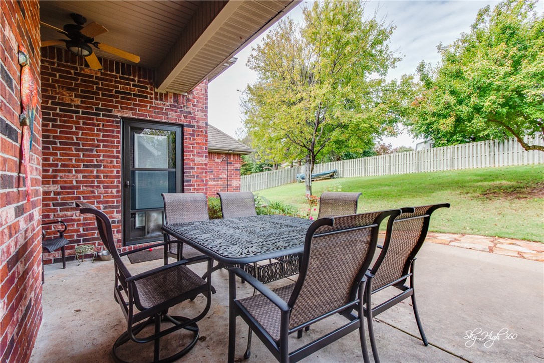 Steeplechase Sub Springdale - Residential