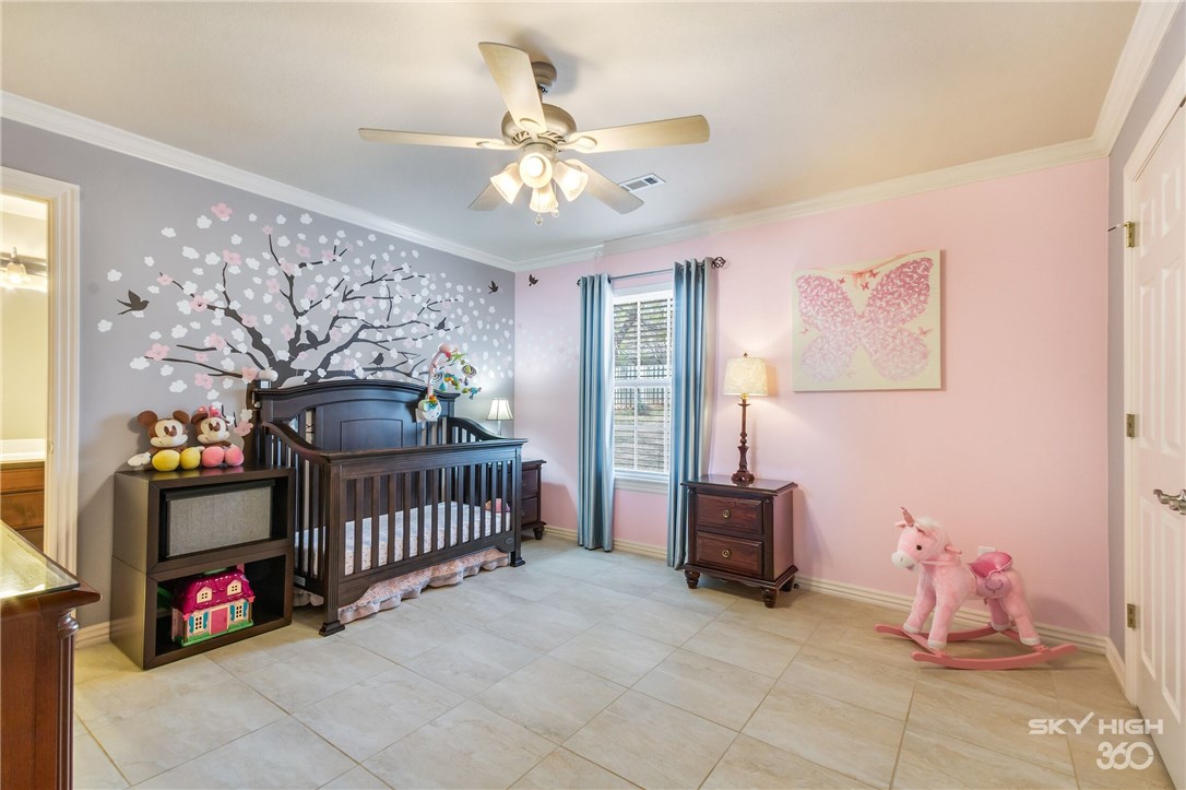 Steeplechase Sub Springdale - Residential