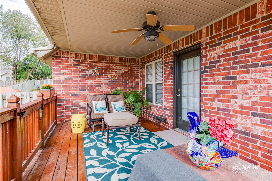 Steeplechase Sub Springdale - Residential