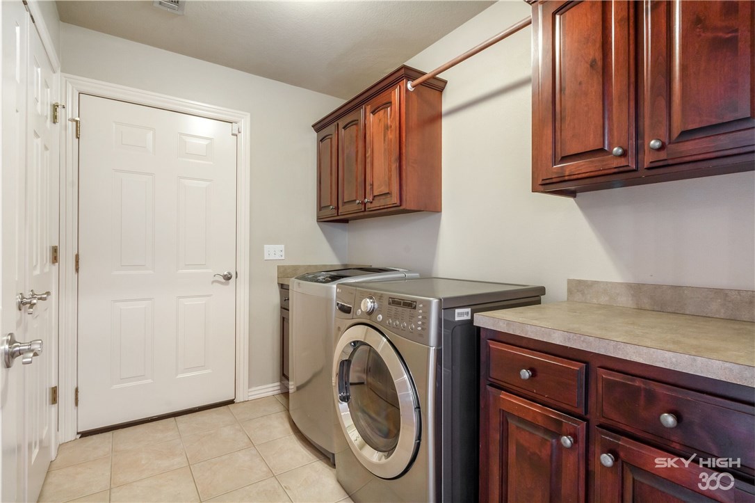 Steeplechase Sub Springdale - Residential