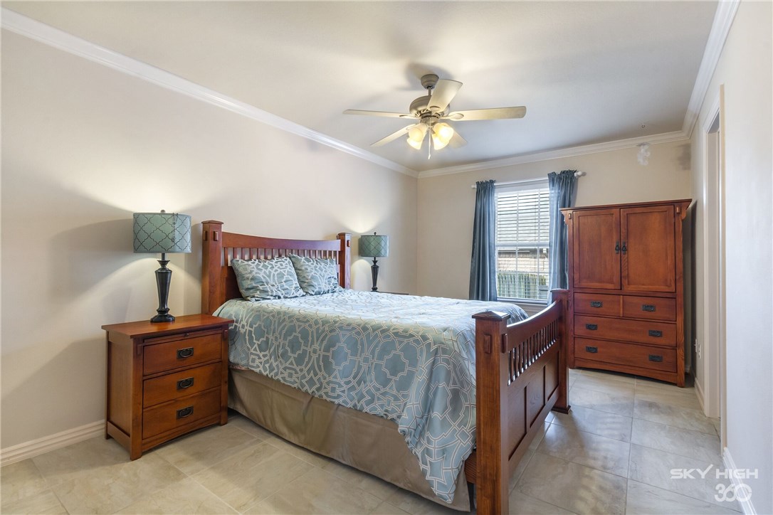 Steeplechase Sub Springdale - Residential