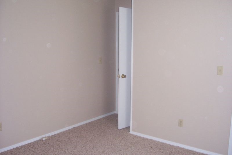 Quail Ridge Sub - Residential Lease