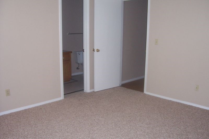 Quail Ridge Sub - Residential Lease
