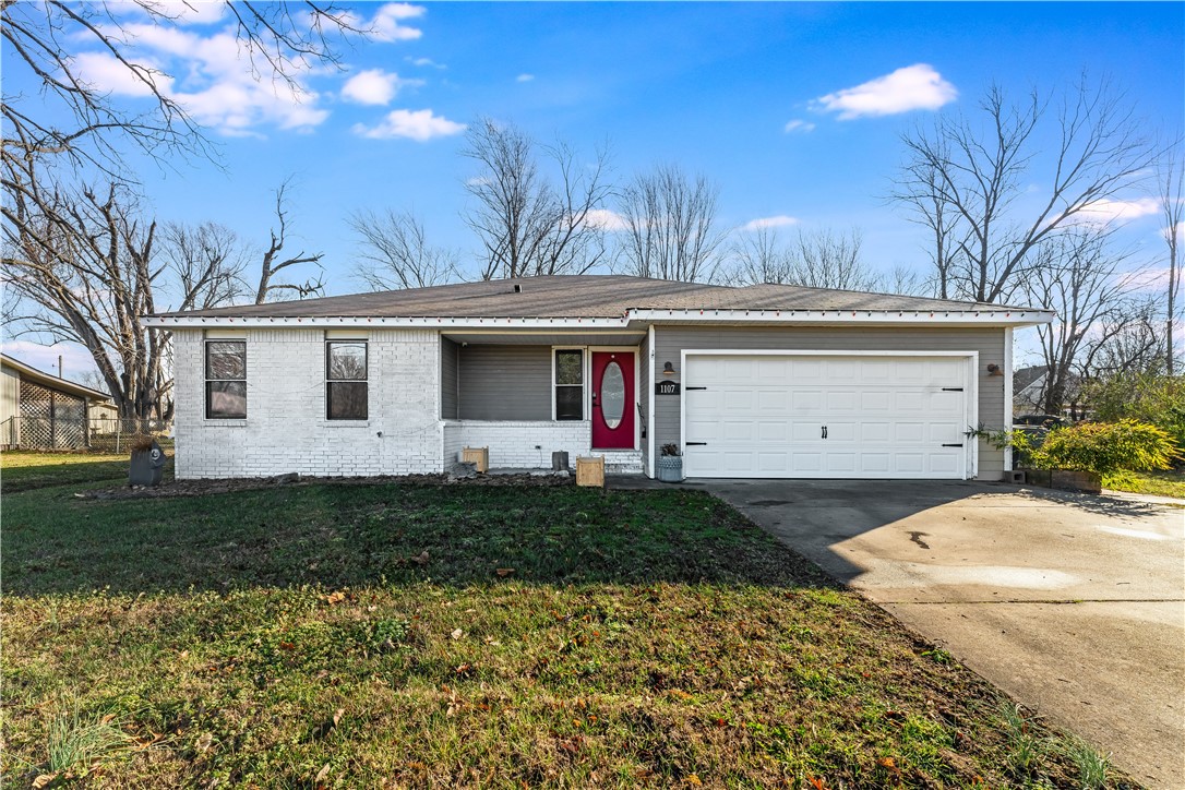 32-20-30-Bentonville - Residential
