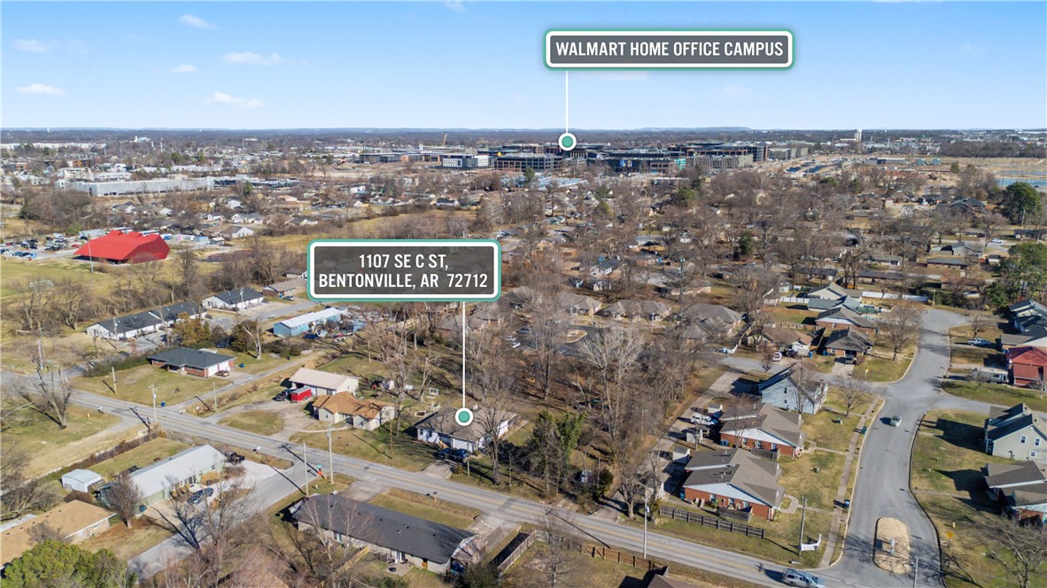 32-20-30-Bentonville - Residential