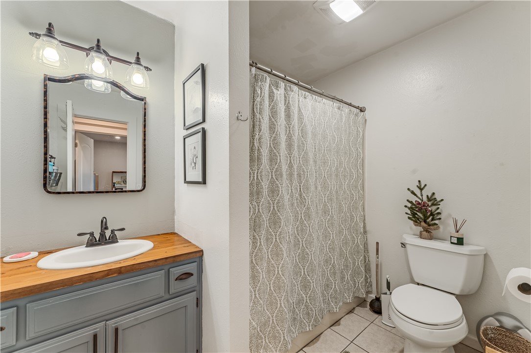 32-20-30-Bentonville - Residential