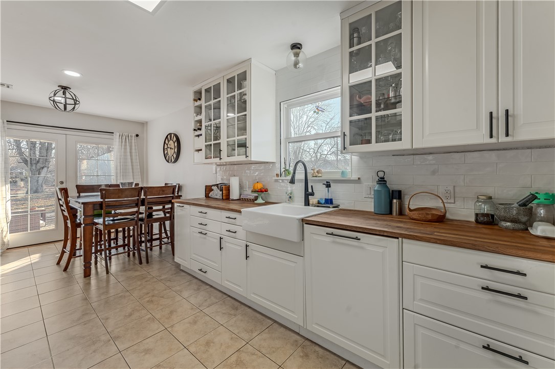 32-20-30-Bentonville - Residential