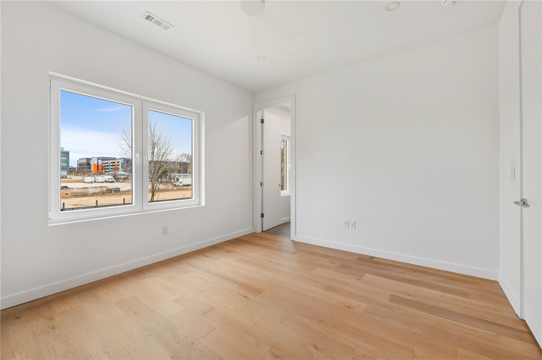 LIGHTBOX AT MARKET-BENTONVILLE - Residential