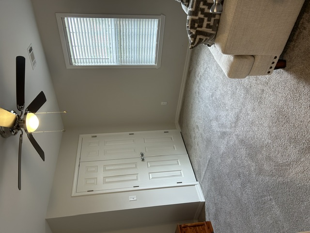 Magnolia Ridge - Residential