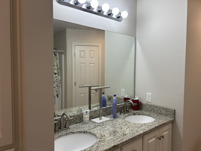 Magnolia Ridge - Residential