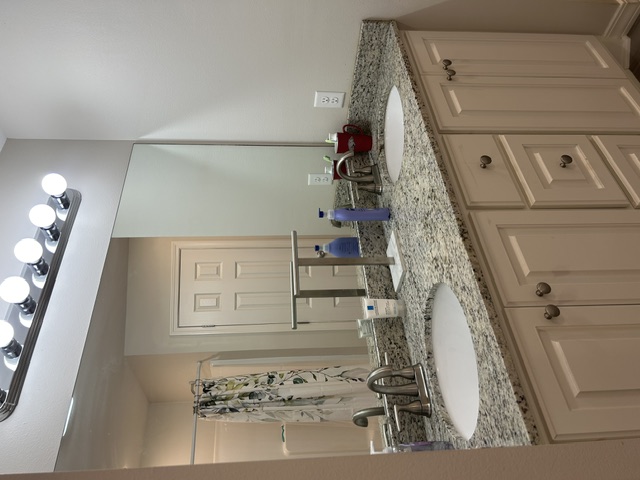 Magnolia Ridge - Residential