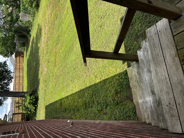 Magnolia Ridge - Residential