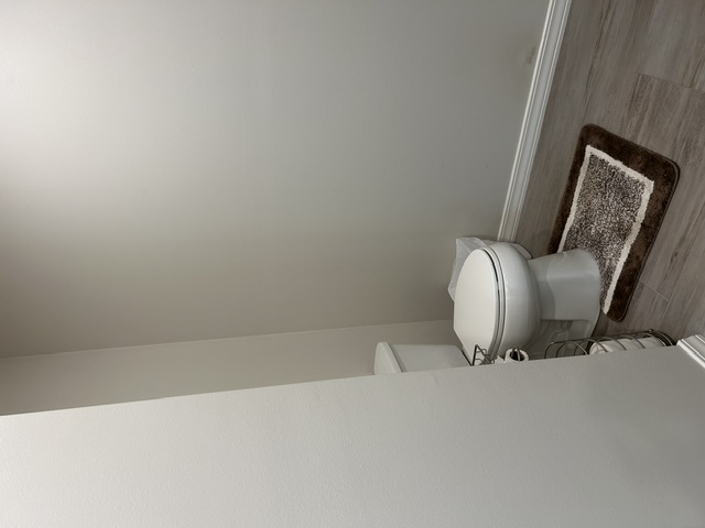 Magnolia Ridge - Residential