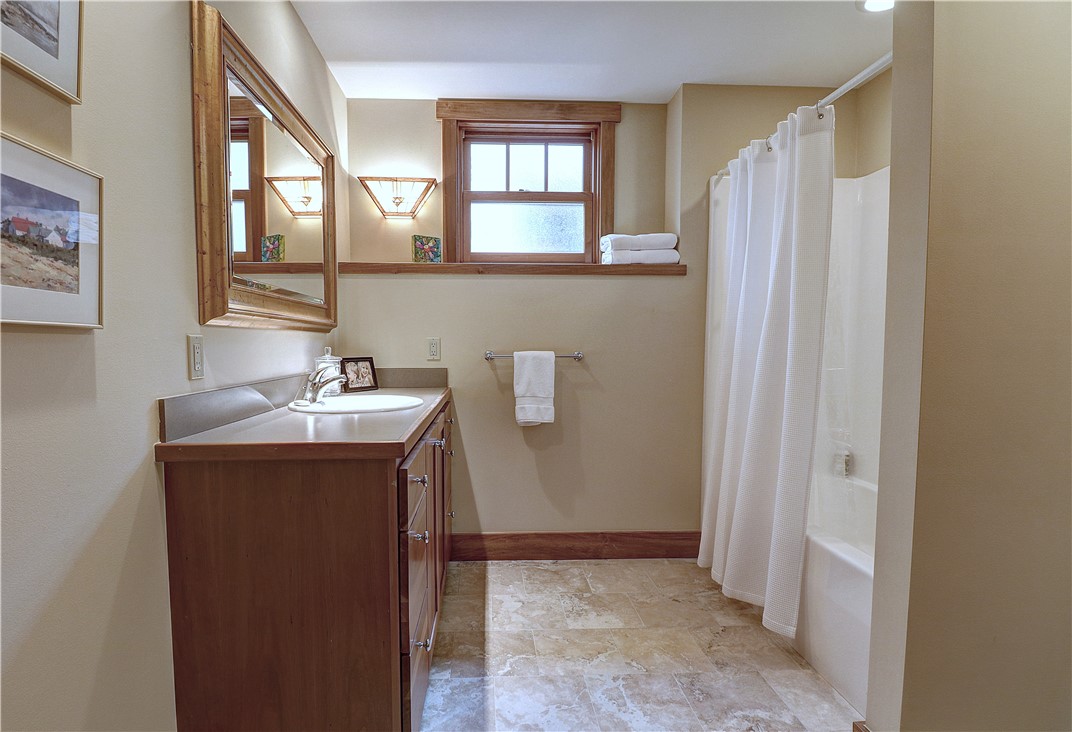 Newquay Sub Bvv - Residential