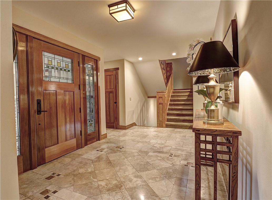 Newquay Sub Bvv - Residential