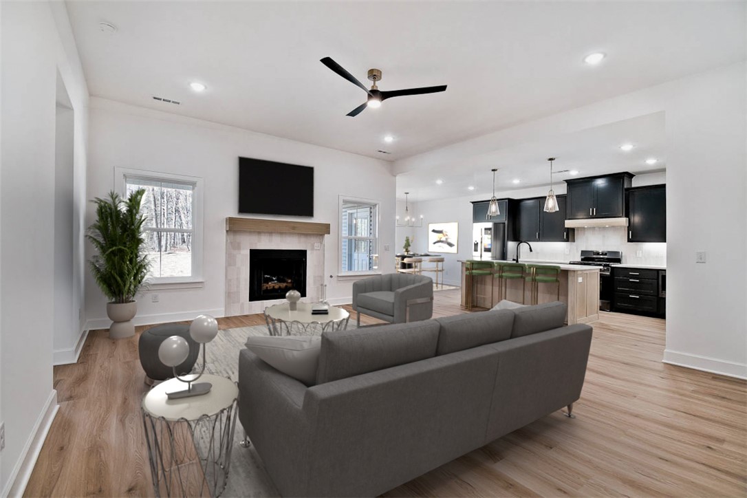 ARGYLL SUB-BVV - Residential