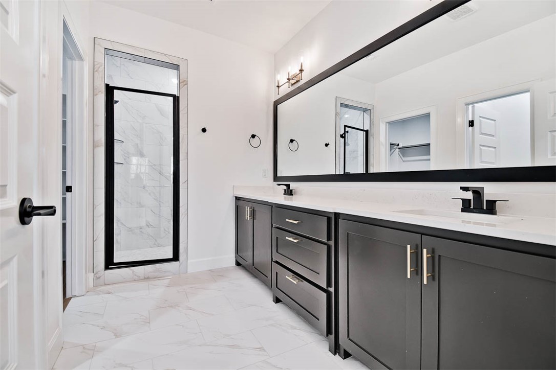 ARGYLL SUB-BVV - Residential