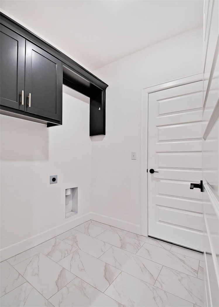 ARGYLL SUB-BVV - Residential