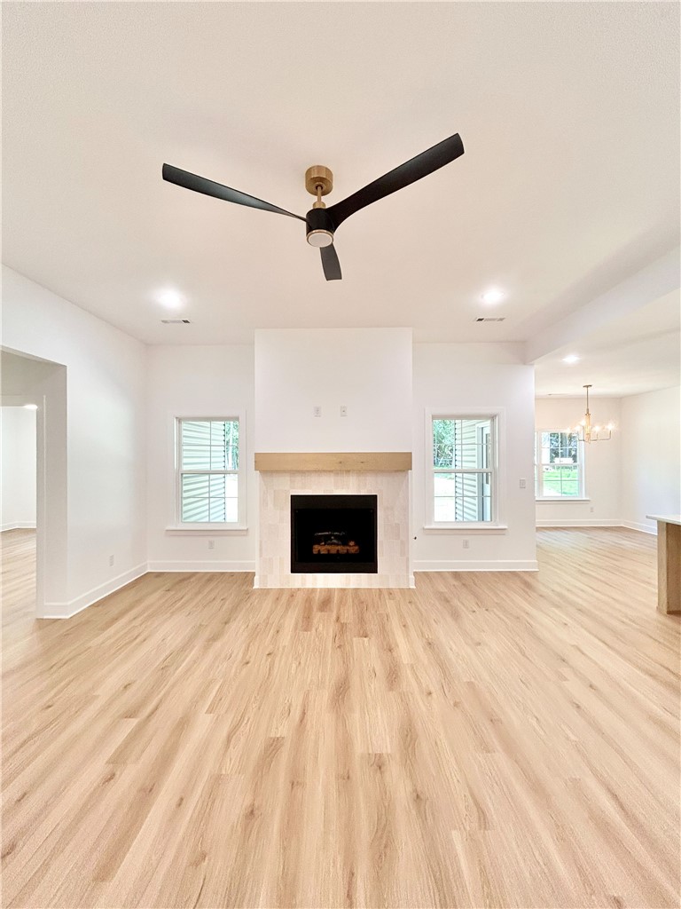 ARGYLL SUB-BVV - Residential