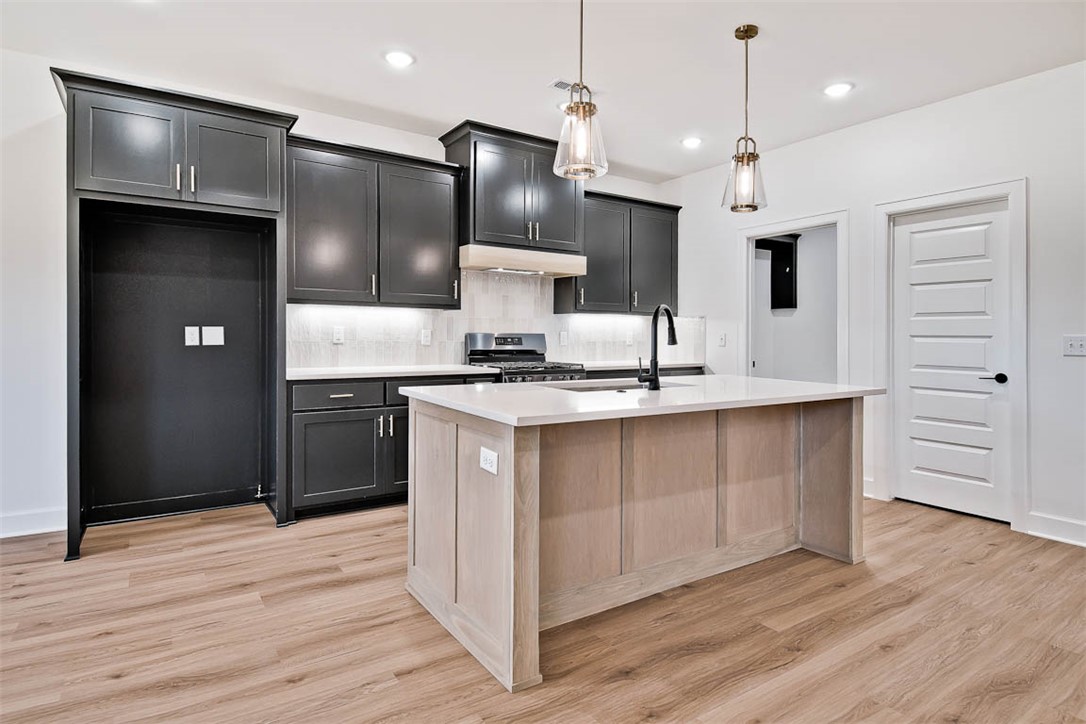ARGYLL SUB-BVV - Residential