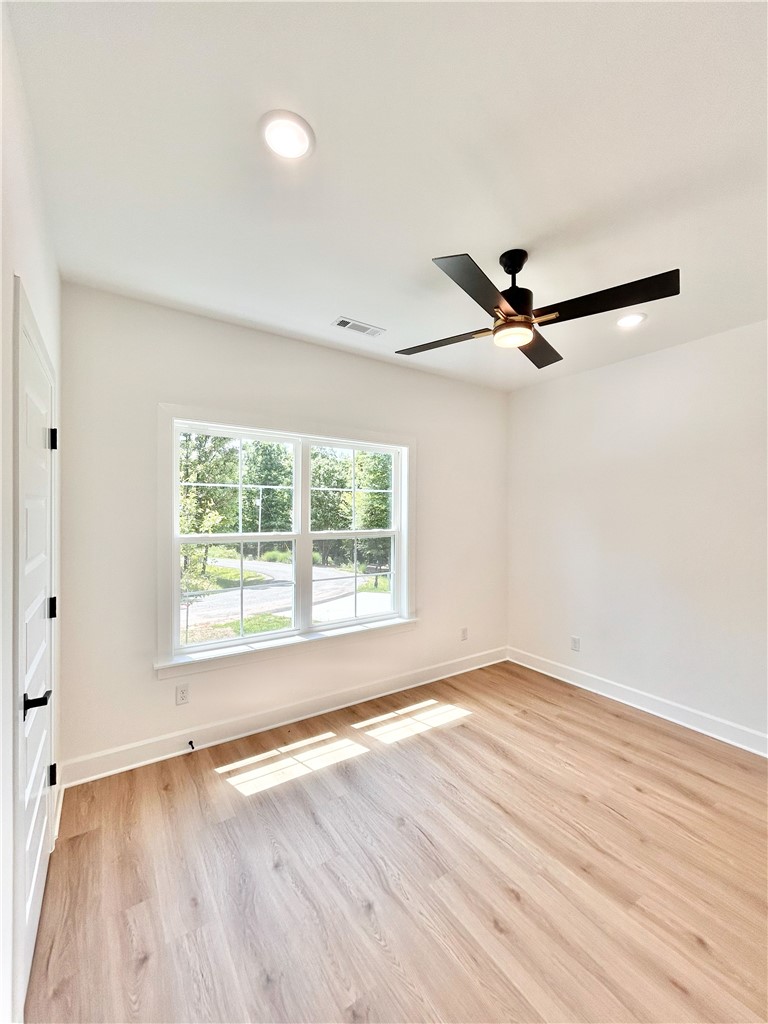 ARGYLL SUB-BVV - Residential