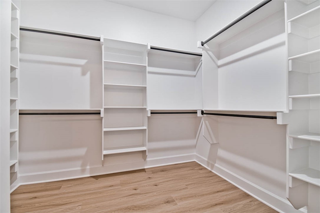 ARGYLL SUB-BVV - Residential